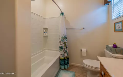 10799 E Franklin Falls Way, Vail, AZ 85641 photo 18
