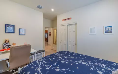 10799 E Franklin Falls Way, Vail, AZ 85641 photo 23