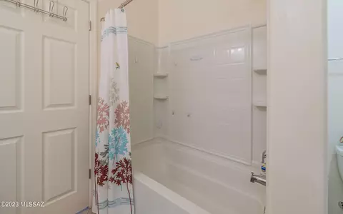 10799 E Franklin Falls Way, Vail, AZ 85641 photo 25