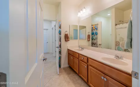 10799 E Franklin Falls Way, Vail, AZ 85641 photo 26