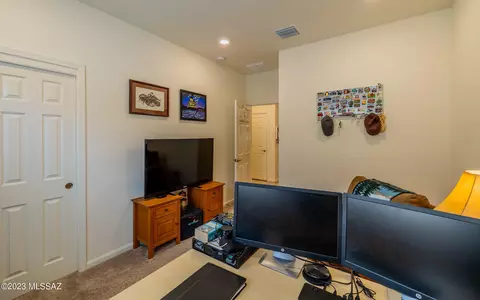 10799 E Franklin Falls Way, Vail, AZ 85641 photo 21