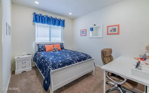10799 E Franklin Falls Way, Vail, AZ 85641 photo 22