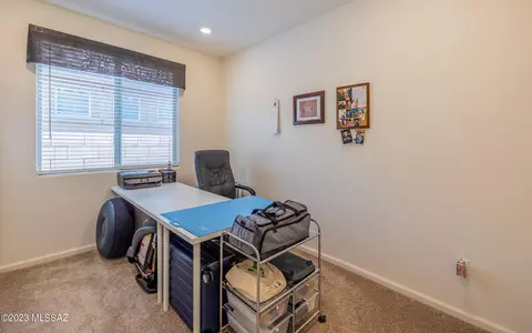 10799 E Franklin Falls Way, Vail, AZ 85641 photo 27