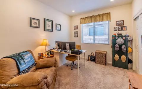 10799 E Franklin Falls Way, Vail, AZ 85641 photo 20
