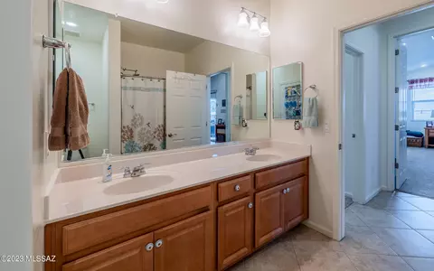 10799 E Franklin Falls Way, Vail, AZ 85641 photo 24