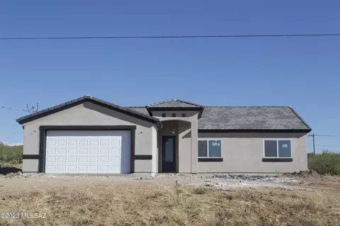 1565 Ovalo Ct, Rio Rico, AZ 85648