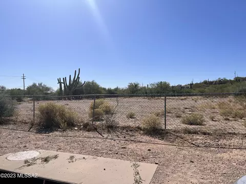 3902 S Mission Rd, Tucson, AZ 85746