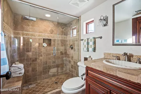 7010 Eagle Point Pl, Tucson, AZ 85750 photo 41