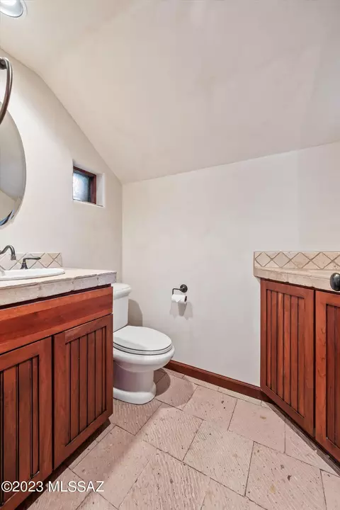 7010 Eagle Point Pl, Tucson, AZ 85750 photo 42