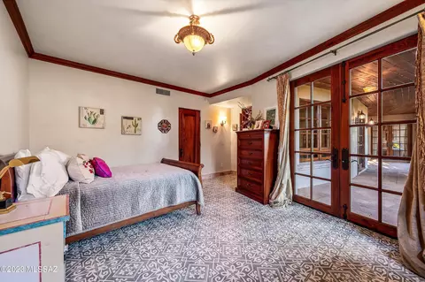 7010 Eagle Point Pl, Tucson, AZ 85750 photo 34