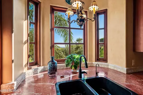 7010 Eagle Point Pl, Tucson, AZ 85750 photo 13