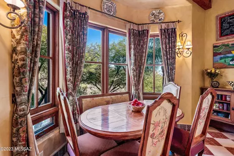 7010 Eagle Point Pl, Tucson, AZ 85750 photo 14