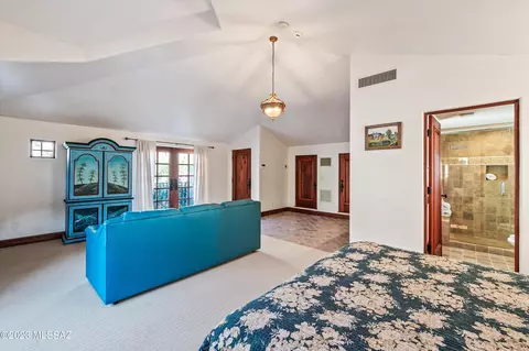 7010 Eagle Point Pl, Tucson, AZ 85750 photo 40