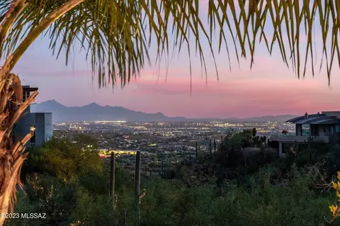 7010 Eagle Point Pl, Tucson, AZ 85750 photo 46