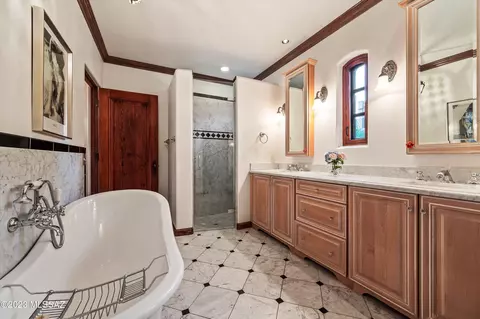 7010 Eagle Point Pl, Tucson, AZ 85750 photo 33