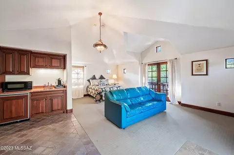 7010 Eagle Point Pl, Tucson, AZ 85750 photo 39
