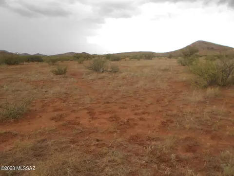 100 Acres Grassy Valley Rd #-, Elfrida, AZ 85610 photo 2