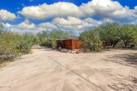 11242 E Prospect Ln, Tucson, AZ 85749 photo 46
