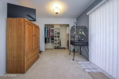 11242 E Prospect Ln, Tucson, AZ 85749 photo 26