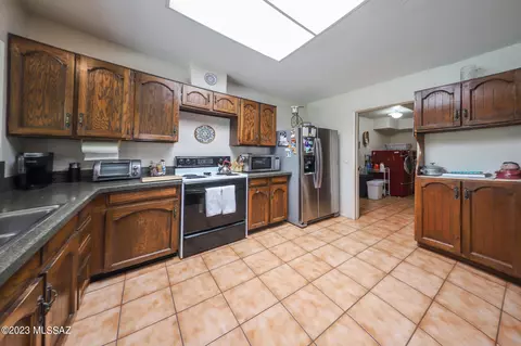 11242 E Prospect Ln, Tucson, AZ 85749 photo 13