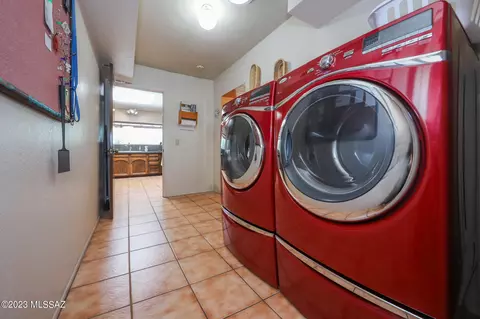 11242 E Prospect Ln, Tucson, AZ 85749 photo 20