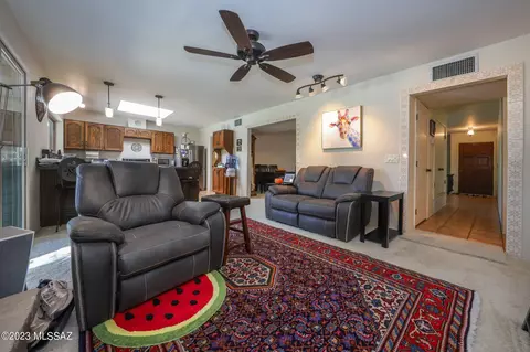 11242 E Prospect Ln, Tucson, AZ 85749 photo 11
