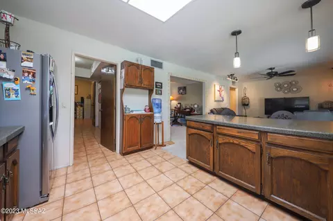11242 E Prospect Ln, Tucson, AZ 85749 photo 15