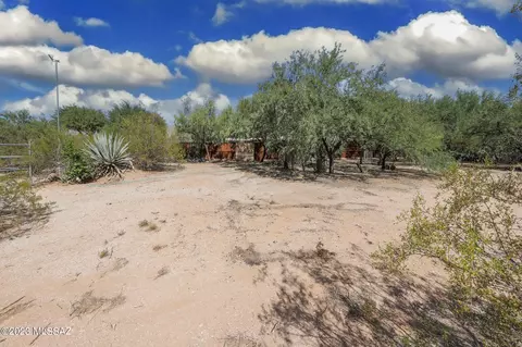 11242 E Prospect Ln, Tucson, AZ 85749 photo 45
