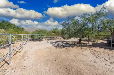 11242 E Prospect Ln, Tucson, AZ 85749 photo 39
