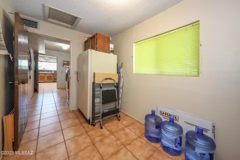 11242 E Prospect Ln, Tucson, AZ 85749 photo 17