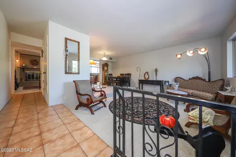 11242 E Prospect Ln, Tucson, AZ 85749 photo 7