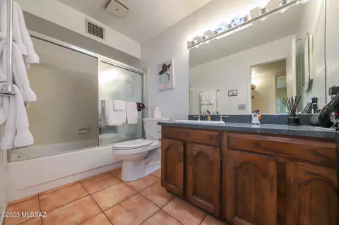 11242 E Prospect Ln, Tucson, AZ 85749 photo 33
