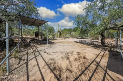 11242 E Prospect Ln, Tucson, AZ 85749 photo 40