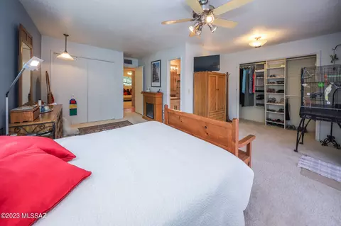 11242 E Prospect Ln, Tucson, AZ 85749 photo 24