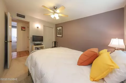 11242 E Prospect Ln, Tucson, AZ 85749 photo 32