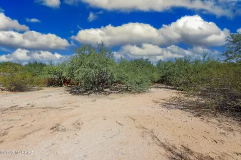 11242 E Prospect Ln, Tucson, AZ 85749 photo 44