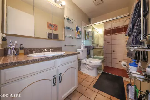 11242 E Prospect Ln, Tucson, AZ 85749 photo 29