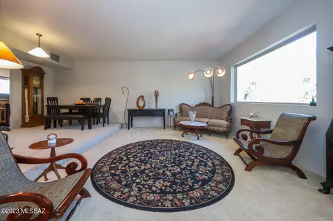 11242 E Prospect Ln, Tucson, AZ 85749 photo 8