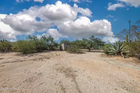 11242 E Prospect Ln, Tucson, AZ 85749 photo 38