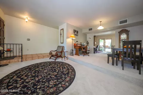 11242 E Prospect Ln, Tucson, AZ 85749 photo 9