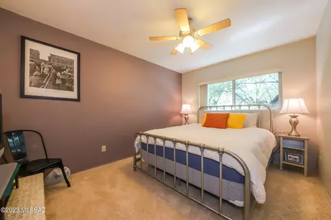 11242 E Prospect Ln, Tucson, AZ 85749 photo 31