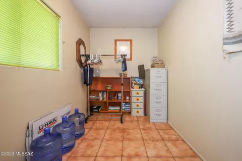 11242 E Prospect Ln, Tucson, AZ 85749 photo 18