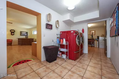 11242 E Prospect Ln, Tucson, AZ 85749 photo 19
