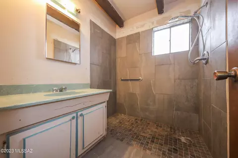 402 E Corona Rd, Tucson, AZ 85756 photo 44
