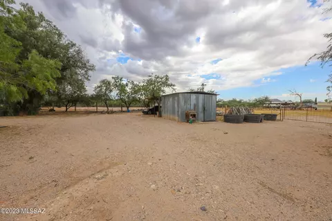 402 E Corona Rd, Tucson, AZ 85756 photo 16