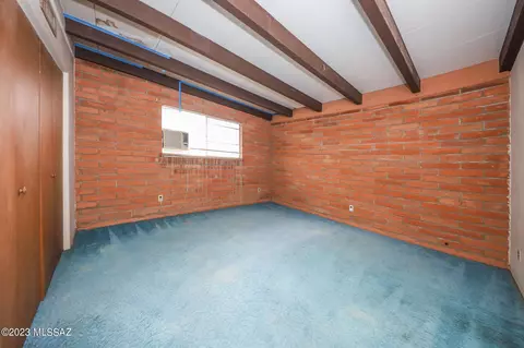402 E Corona Rd, Tucson, AZ 85756 photo 39
