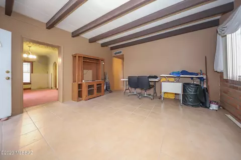 402 E Corona Rd, Tucson, AZ 85756 photo 21