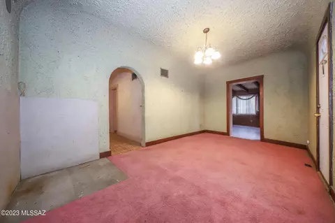 402 E Corona Rd, Tucson, AZ 85756 photo 23