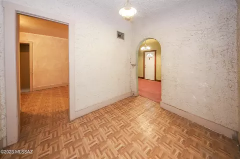 402 E Corona Rd, Tucson, AZ 85756 photo 32