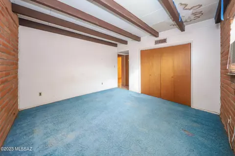 402 E Corona Rd, Tucson, AZ 85756 photo 40
